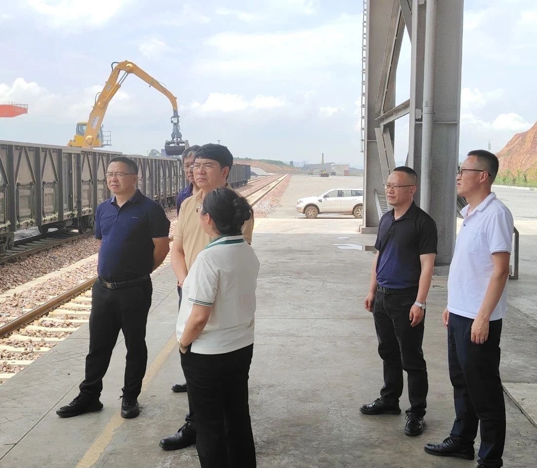 1754612956153395.jpg 777.jpg