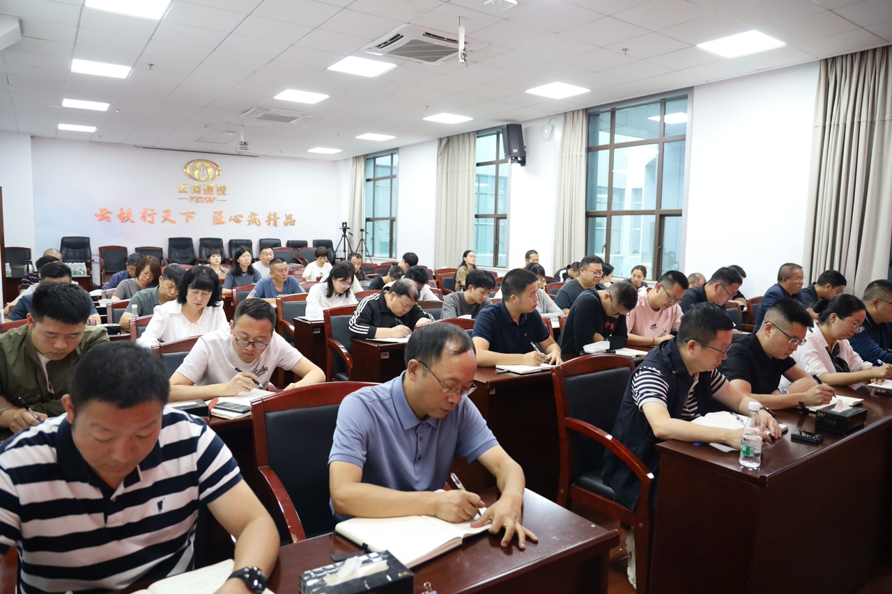 1757387842174648.jpg 222.jpg