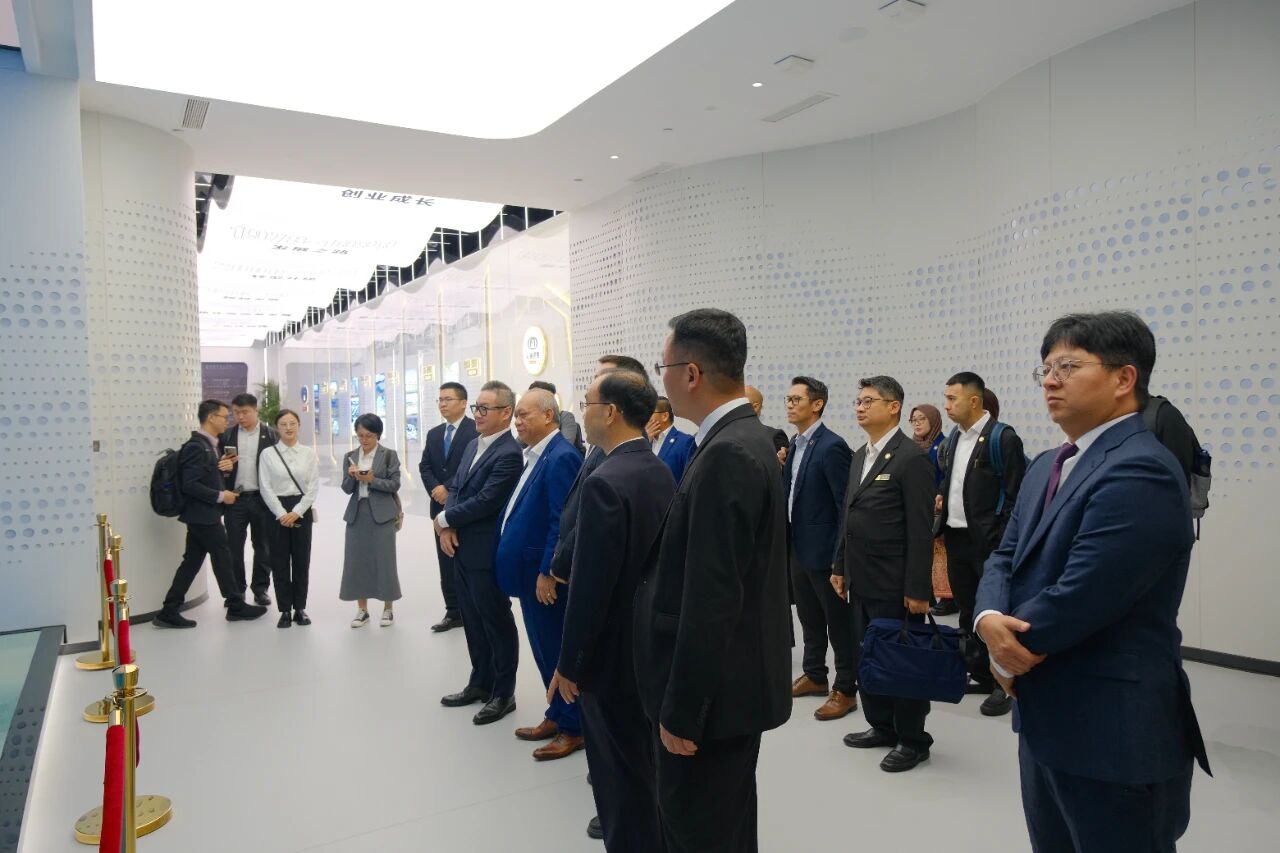 1757898909522633.jpg 微信圖片_20250915091033.jpg