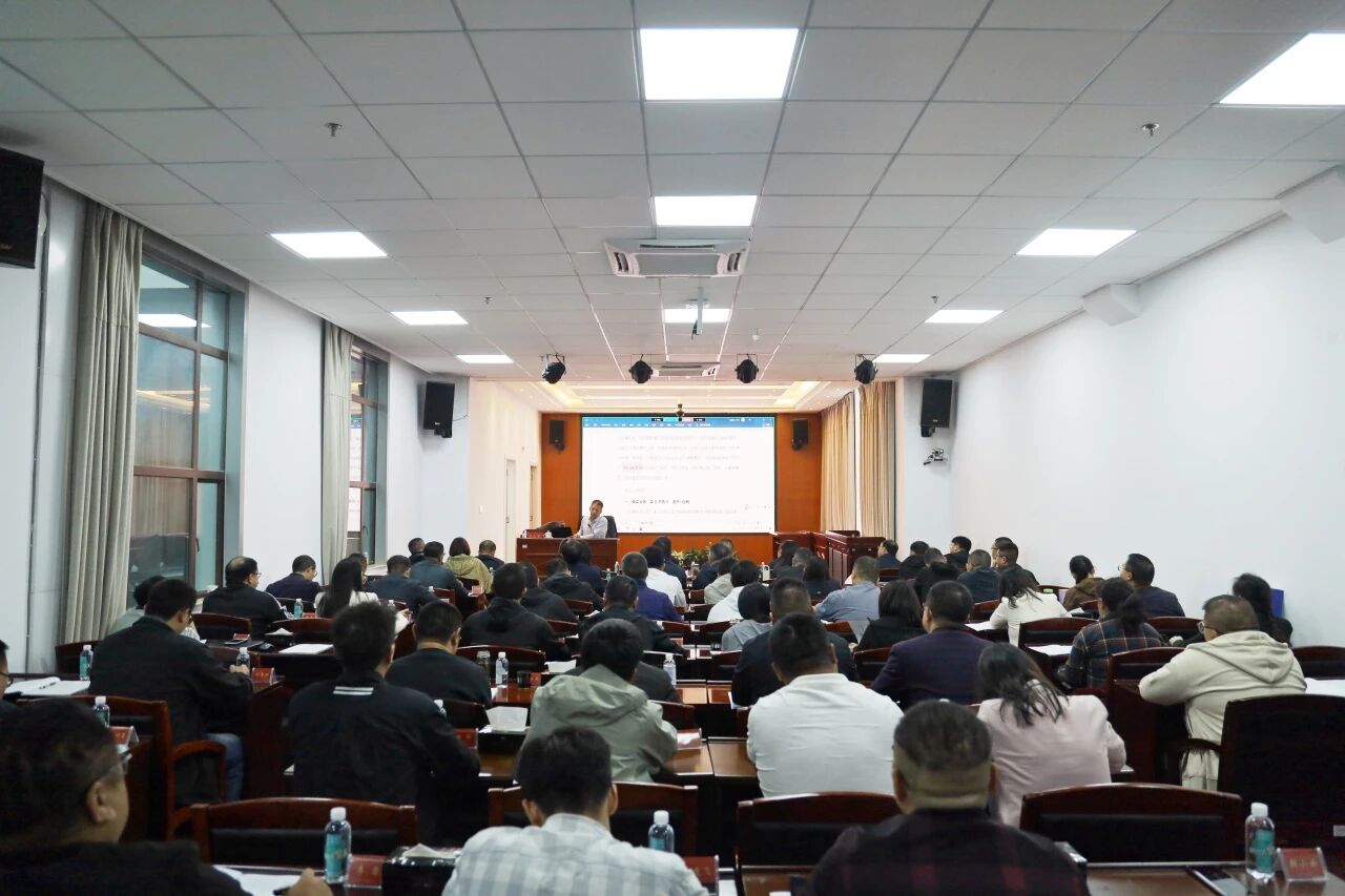 1760922140809629.jpg 微信圖片_2025-10-20_090044_743.jpg