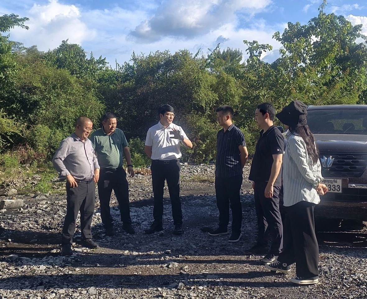 1761180855642289.jpg 微信圖片_2025-10-23_084653_259.jpg