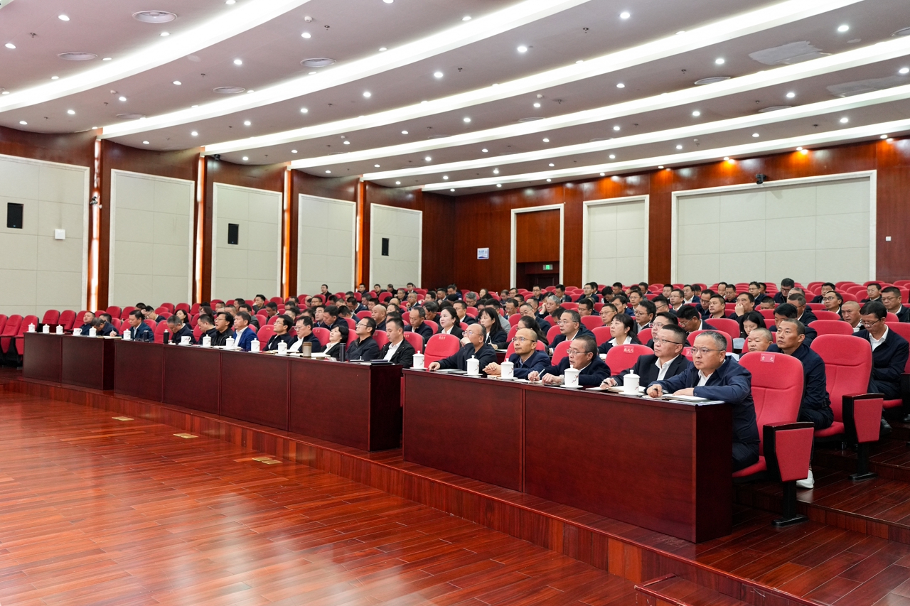 1761182701754581.jpg 44.jpg